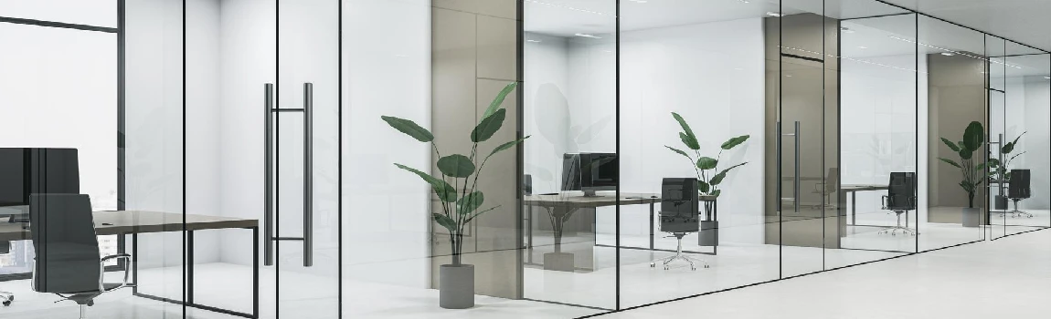 Low-E Glass in Country Club, FL