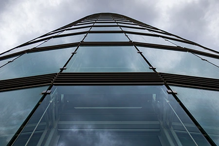 UV-Resistant Glass Experts in Country Club, FL]